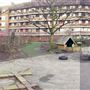 Randolph Beresford Early Years Centre