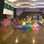 Randolph Beresford Early Years Centre