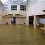 Irish Cultural Centre