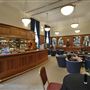 Savoy Place