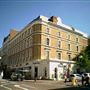 Citadines London South Kensington