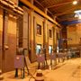 Storm Water Pumping Station