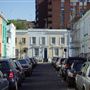 Callcott Street