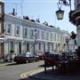 Hillgate Place