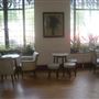 India Club (Strand Continental Hotel)