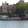 Putney Pier