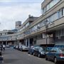 Kensal New Town Estate