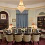 Caledonian Club, The