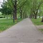 Highbury Fields