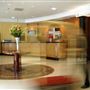 London Marriott Hotel Maida Vale