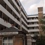 Grosvenor Estate