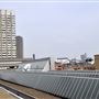 The Deck, National Theatre