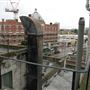 Troxy