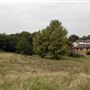Beckton District Park