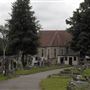 West Ham Cemetery