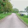 Lockwood Reservoir