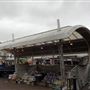 Queens Market & Green Street
