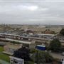 Stratford Multi-Storey Car Park