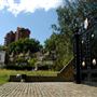 Cremorne Gardens