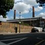 Tetcott Road