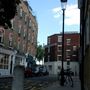 Riley Street