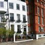 Cheyne Walk