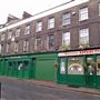 Park Street, Borough