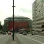 Walbrook Wharf