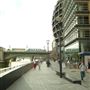 Southwark Riverside