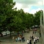 South Bank area