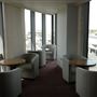 London Marriott Canary Wharf Hotel & Executive Apartments - views