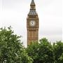 Views from Royal Institution of Chartered Surveyors