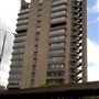 Barbican Estate
