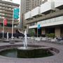 Barbican Estate