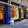 Cecil Court