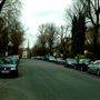 Kidbrooke Grove