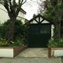 Liskeard Gardens