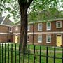 Kidbrooke Grove