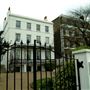 St German's Place