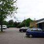 Twickenham School