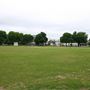 Twickenham Cricket Club
