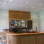 Twickenham Cricket Club