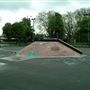 Edmonton Skate Park