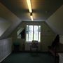 Twickenham Cricket Club