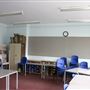 Twickenham School