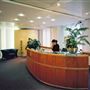 Regus - Berkeley Square House