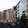 Holborn area
