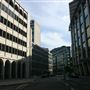 Holborn area