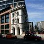 Holborn area