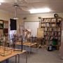 More House School